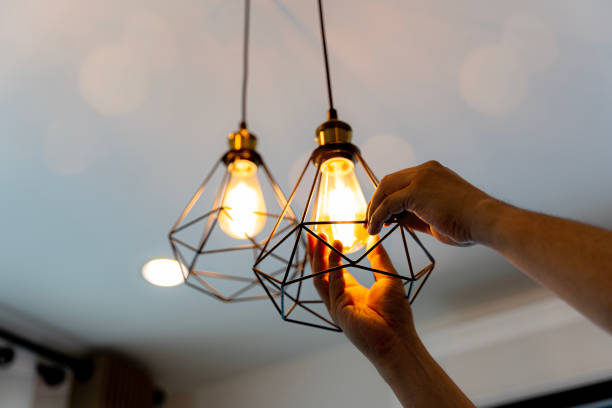 Best Electrician Near Me  in Fayetteville, PA